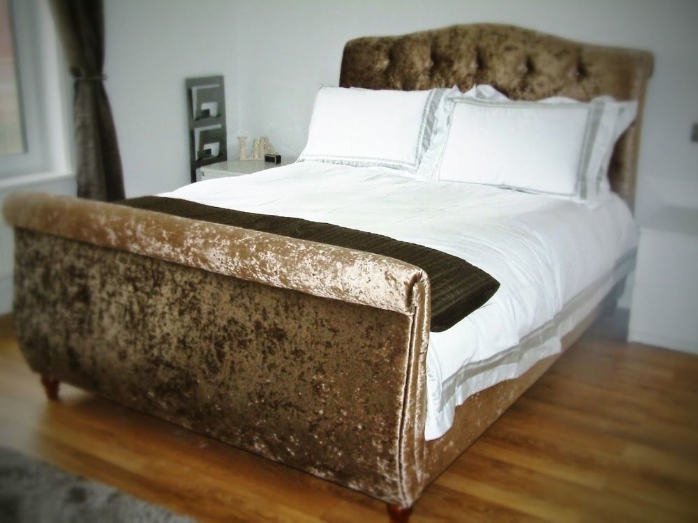 Fifty One And A Half Boutique B&B クリザーロー エクステリア 写真