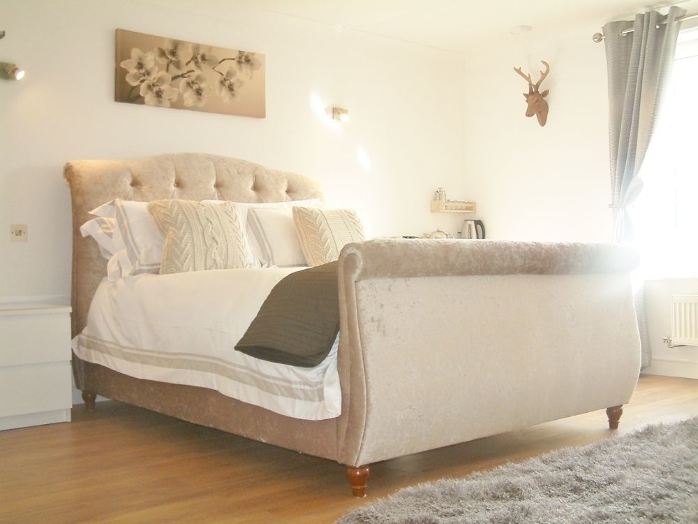 Fifty One And A Half Boutique B&B クリザーロー エクステリア 写真